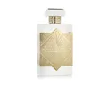 Produktbild: Maison Alhambra Eau de Parfum Infini Musk