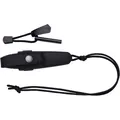 Produktbild: Morakniv ELDRIS (S) Outdoormesser, Feuerstarter (5.90 cm) (12629)