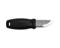 Produktbild: Morakniv Universalmesser Eldris Neck Knife Kit schwarz