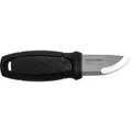 Produktbild: Morakniv Eldris Neck Knife Kit schwarz