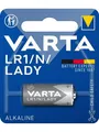 Produktbild: VARTA Batterie
