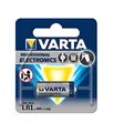 Produktbild: VARTA Professional Electronics Batterie Lady N LR1 4001 1er Blister (04001 101 401)