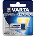 Produktbild: VARTA Lady-N Professional 4001.LR1