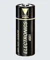 Produktbild: VARTA 4001 LR 1 electronic