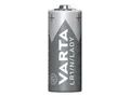 Produktbild: VARTA Varta Alkaline Batterie Lady, 1,5V, LR1 Batterie, (1,5 V V)