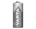 Produktbild: VARTA ELECTRONICS Batterie, (1 St), LR1 / N / Lady, 1,5 V, Alkali