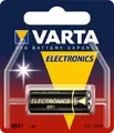 Produktbild: Alkali-Mangan-Batterie VARTA LR 1