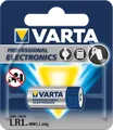 Produktbild: VARTA LR1 - Alkaline Batterie, LR1, 1er-Pack
