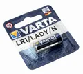 Produktbild: Varta LR1 Lady N Batterie Alkali-Mangan | 1,5V 850mAh
