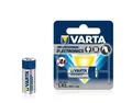 Produktbild: VARTA Lady Electronics LR1 1,5 Volt 1 Stück