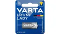 Produktbild: 4008496128136 Varta LR1 / LR01 / N / E90 / 910A VARTA