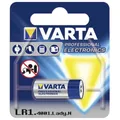 Produktbild: Varta Batterie Alkalisch 880 mAh # 04001 101 401