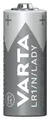 Produktbild: Varta High Energy LR01 Lady 4001 1,5V Batterie Alkali-Mangan