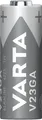 Produktbild: VARTA Alkaline Batterie 'Professional Electronics', Lady