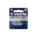 Produktbild: VARTA Blister 1 Alkalibatterie LR-1 1,5V