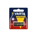 Produktbild: Alkali-Mangan-Batterie VARTA LR 1