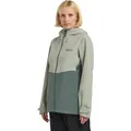 Produktbild: Jack Wolfskin Weiltal 2L Jacket W mint leaf (4137) M