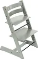 Produktbild: Stokke® Tripp Trapp® Kinderstuhl Glacier Green