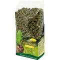 Produktbild: JR Farm Grainless Complete Zwergkaninchen 1350g (Menge: 6 je Bestelleinheit)