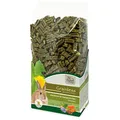 Produktbild: JR Farm Grainless Complete Zwergkaninchen 1350 g