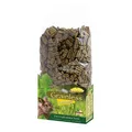 Produktbild: JR Grainless Complete Zwergkaninchen
