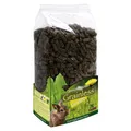 Produktbild: JR Farm Zwergkaninchen Futter | 6x 1,35kg Grainless Complete