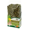 Produktbild: JR Farm Grainless Complete Futter Zwergkaninchen 1350g