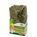 Produktbild: JR Farm Grainless Complete Zwergkaninchen 1350gx6