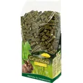 Produktbild: JR Farm Grainless Complete Zwergkaninchen 1350g (Menge: 6 je Bestelleinheit)
