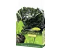 Produktbild: Nagerfutter, JR Farm Grainless Complete für Zwergkaninchen 1350 g