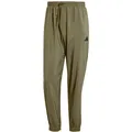 Produktbild: ADIDAS Herren Hose Essentials Small Logo Stanford