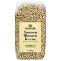 Produktbild: ALNATURA Bio Sonnenblumenkerne 500,0 g, 1 St.