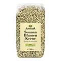 Produktbild: Alnatura Sonnenblumenkerne 500 g