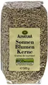 Produktbild: Alnatura Bio Sonnenblumenkerne, 500g