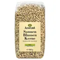 Produktbild: ALNATURA Bio Sonnenblumenkerne  500,0 g, 1 St.