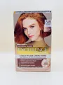 Produktbild: Excellence Creme Haarfarben Universal Nudes 7UR Kupfer 1St *NEU*