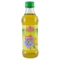 Produktbild: (24,90€/1l) Kunella Leinöl (100 ml)