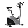 Produktbild: Finnlo Exum III Ergometer