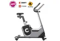 Produktbild: Heimtrainer Solenoid Ergometer JK Fitness JK 266
