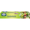 Produktbild: Toppits Frischhaltefolie XL (1 x) (4008871200204)