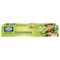 Produktbild: Toppits Frischhaltefolie 1 St.
