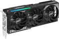Produktbild: Asrock Challenger Radeon RX 9070 OC (AMD 16GB GDDR6) Grafikkarte
