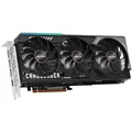 Produktbild: ASRock VGA RX9070 CL 16G, AMD, RX9070, 16 GB, GDDR6, 256BIT, 2HDMI+2DP (3 Lüfter)