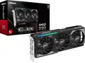 Produktbild: Asrock Radeon RX 9070 Challenger 16GB GDDR6 - 90-GA5NZZ-00UANF