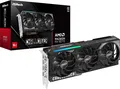 Produktbild: ASROCK Radeon RX 9070 Challenger 16G