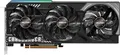 Produktbild: ASRock Grafikkarte AMD Radeon RX 9070 Radeon RX 9070 16 GB GDDR6-VRAM PCIe x16 HDMI 2.1, DisplayPort 2.1