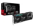 Produktbild: ASROCK Radeon RX 9070 Challenger Grafikkarte 16GB GDDR6 1x HDMI 3x DP