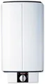 Produktbild: STIEBEL ELTRON SH 30 S Wandspeicher, EEK: B, bis 6kW, 30 Liter, offen/geschlossen (73047)