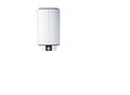 Produktbild: Stiebel Eltron SH 30 S Warmwasserspeicher 073047 Wandspeicher, 30 l, 1-6 kW, weiss