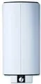 Produktbild: Stiebel Eltron 073047 SH 30 S Warmwasser-Wandspeicher B (A - G)